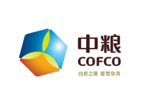 中粮