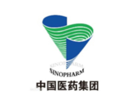 中国医药集团