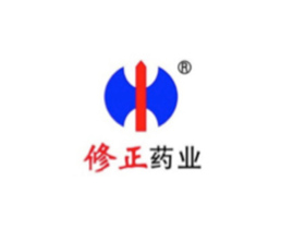 修正药业