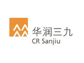 华润三九