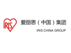 爱丽思