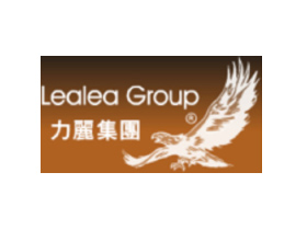 力丽集团