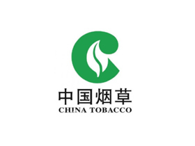 中国烟草