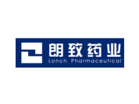 朗致药业