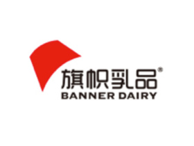 旗帜乳品