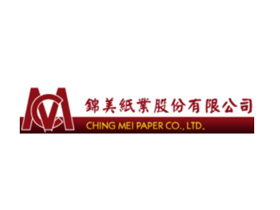 锦美纸业