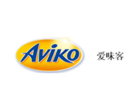爱味客